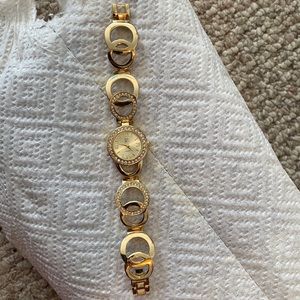 Womens watch